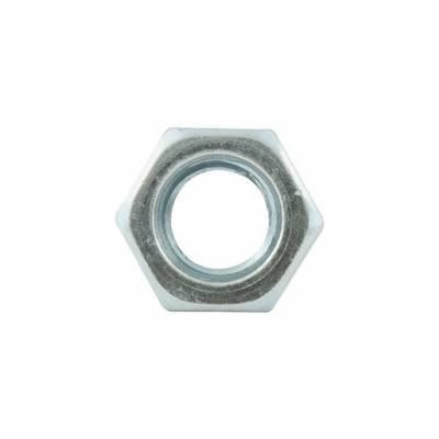 Allstar Performance - Allstar Performance ALL16003-10 Coarse Thread Hex Nut 7/16"-14