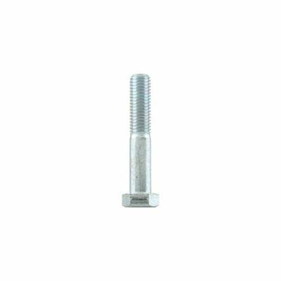 Allstar Performance - Allstar Performance ALL16324 Coarse Thread Hex Head Bolt 5/8"-11 x 5" Grade 5