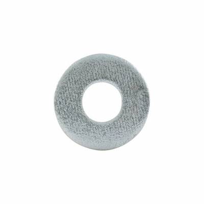 Allstar Performance - Allstar ALL16104-25 USS Flat Washer 1/2"
