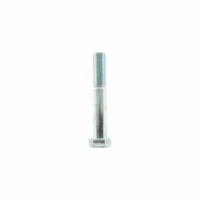 Allstar Performance - Allstar Performance ALL16344 Coarse Thread Hex Head Bolt 3/4"-10 x 5" Grade 5