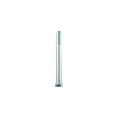 Allstar Performance - Allstar Performance ALL16350 Coarse Thread Hex Head Bolt 3/4"-10 x 8" Grade 5