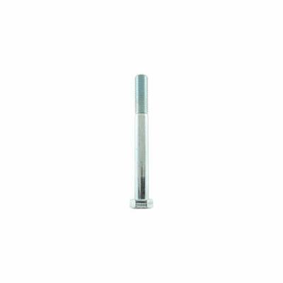 Allstar Performance - Allstar Performance ALL16348 Coarse Thread Hex Head Bolt 3/4"-10 x 7" Grade 5