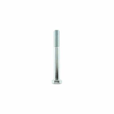 Allstar Performance - Allstar Performance ALL16347 Coarse Thread Hex Head Bolt 3/4"-10 x 6.5" Grade 5