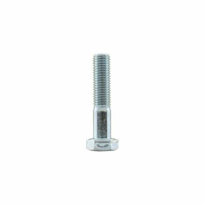 Allstar Performance - Allstar Performance ALL16424 Fine Thread Hex Head Bolt 5/16"-24 x 1.5" Grade 5