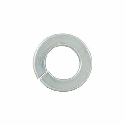 Allstar Performance - Allstar ALL16122-25 Lock Washer 3/8"