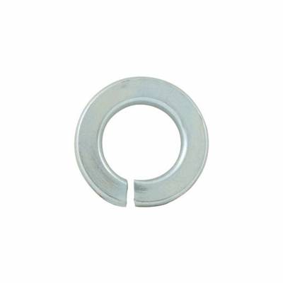 Allstar Performance - Allstar ALL16123-25 Lock Washer 7/16"
