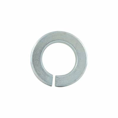 Allstar Performance - Allstar ALL16124-25 Lock Washer 1/2"