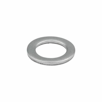 Allstar Performance - Allstar ALL16150-25 AN Flat Washer 1/4"