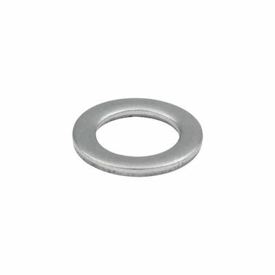Allstar Performance - Allstar Performance ALL16152-25 AN Flat Washer 3/8"