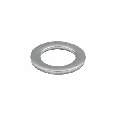 Allstar Performance - Allstar Performance ALL16153-25 AN Flat Washer 7/16"