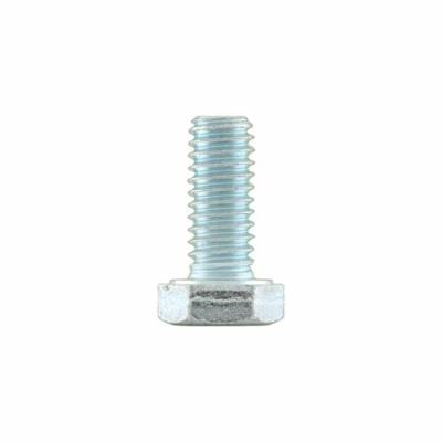 Allstar Performance - Allstar ALL16221 Coarse Thread Hex Head Bolt 5/16"-18 x 3/4" Grade 5
