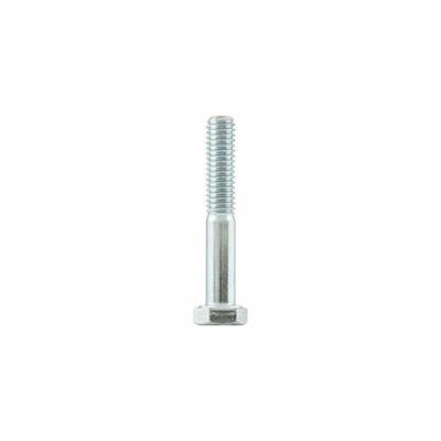 Allstar Performance - Allstar ALL16225 Coarse Thread Hex Head Bolt 5/16"-18 x 1-3/4" Grade 5