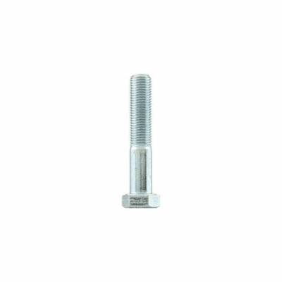 Allstar Performance - Allstar Performance ALL16446 Fine Thread Hex Head Bolt 3/8"-24 x 2" Grade 5