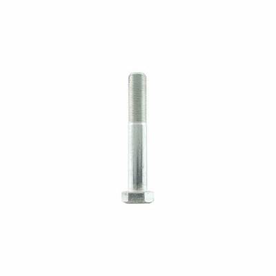 Allstar Performance - Allstar Performance ALL16522 Fine Thread Hex Head Bolt 5/8"-18 x 4" Grade 5