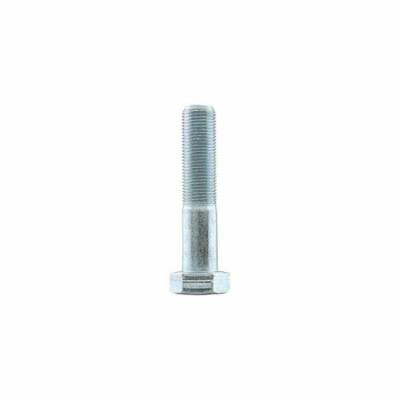 Allstar Performance - Allstar Performance ALL16520 Fine Thread Hex Head Bolt 5/8"-18 x 3" Grade 5