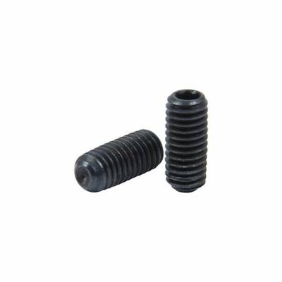 Allstar Performance - Allstar Performance ALL16903 Set Screws 10-32 x 3/8"