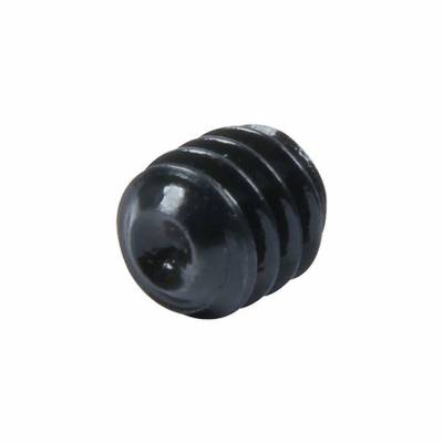 Allstar Performance - Allstar Performance ALL16905 Set Screws 1/4-20 x 1/4"
