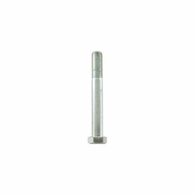 Allstar Performance - Allstar Performance ALL16546 Fine Thread Hex Head Bolt 3/4"-16 x 6" Grade 5