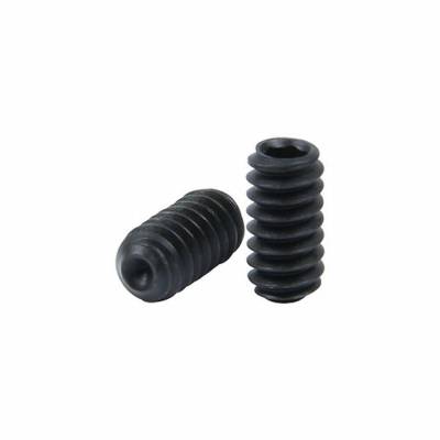Allstar Performance - Allstar Performance ALL16902 Set Screws 10-24x3/8"