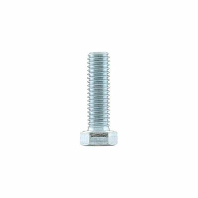 Allstar Performance - Allstar Performance ALL16264 Coarse Thread Hex Head Bolt 7/16"-14 x 1.5" Grade 5