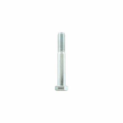 Allstar Performance - Allstar Performance ALL16291 Coarse Thread Hex Head Bolt 1/2-13 x 3.5" Grade-5