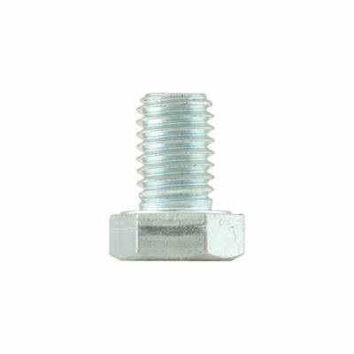 Allstar Performance - Allstar Performance ALL16281 Coarse Thread Hex Head Bolt 1/2"-13 x 3/4". Grade 5
