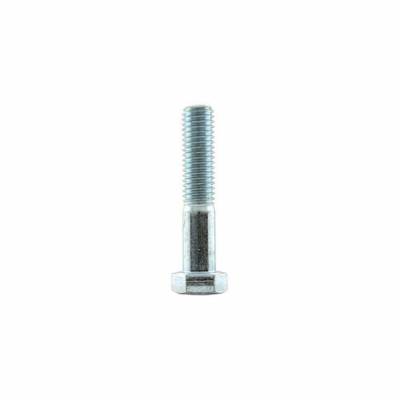 Allstar Performance - Allstar Performance ALL16288 Coarse Thread Hex Head Bolt 1/2"-13 x 2.5" Grade 5