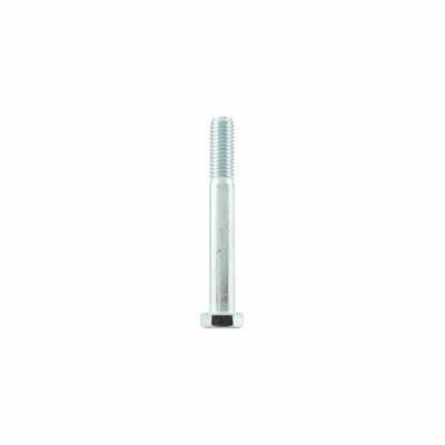 Allstar Performance - Allstar Performance ALL16292 Coarse Thread Hex Head Bolt 1/2"-13 x 4" Grade 5