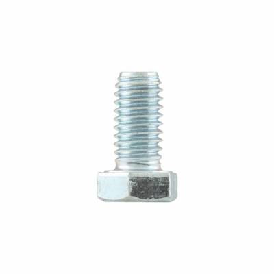 Allstar Performance - Allstar Performance ALL16241 Coarse Thread Hex Head Bolt 3/8"-16 x 3/4" Grade 5