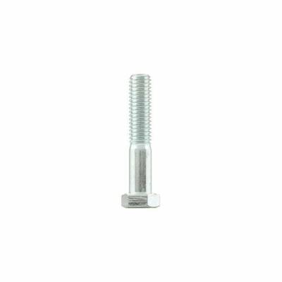 Allstar Performance - Allstar ALL16245 Coarse Thread Hex Head Bolt 3/8"-16 x 1-3/4" Grade 5