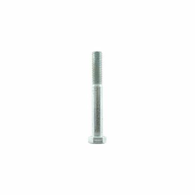 Allstar Performance - Allstar Performance ALL16256 Coarse Thread Hex Head Bolt 3/8"-16 x 6" Grade 5