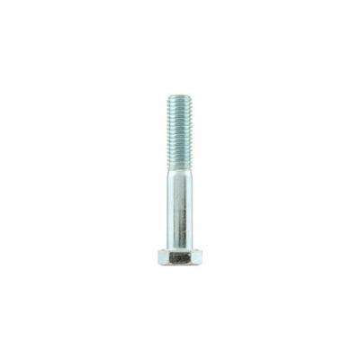 Allstar Performance - Allstar Performance ALL16290 Coarse Thread Hex Head Bolt 1/2-13 x 3" Grade 5