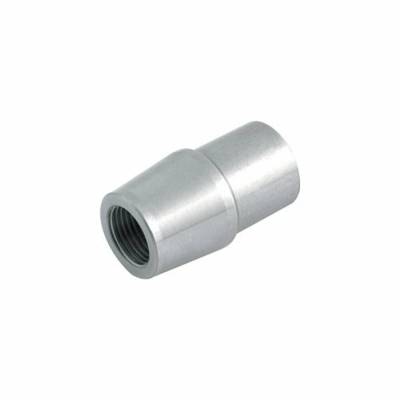 Allstar Performance - Allstar Performance ALL22522 Tube End 1/2"-20 RH 1" x .058" Moly