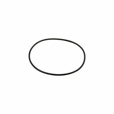 Allstar Performance - Allstar Performance ALL26084 Replacement O-Ring for Air Cleaner Spacers