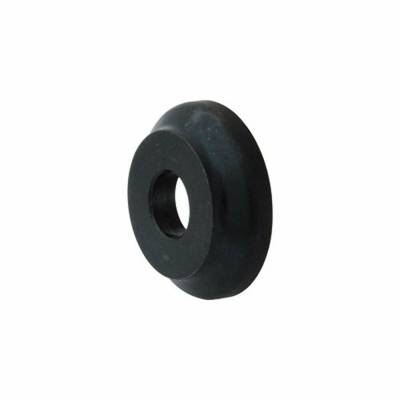 Allstar Performance - Allstar ALL31033 End Washer