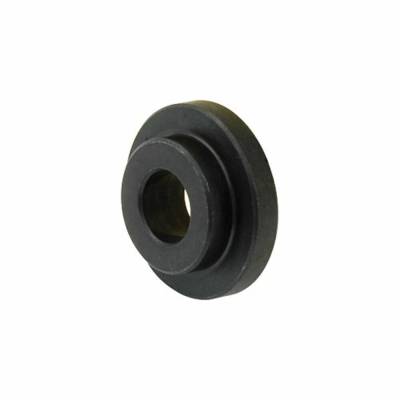 Allstar Performance - Allstar ALL31034 Stepped Washer for ALL31030 Pulley