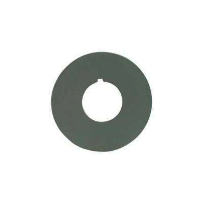 Allstar Performance - Allstar Performance ALL31035 Pulley Guide Each