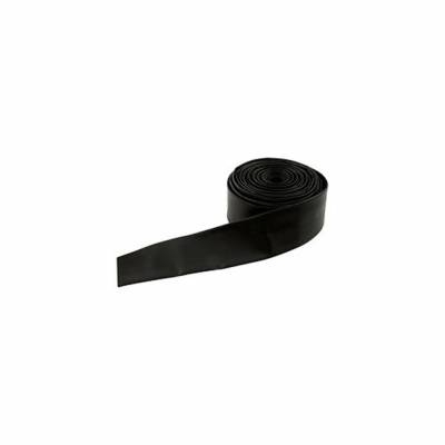 Allstar Performance - Allstar Performance ALL23112 25' Shrink Sleeve for Spring Steel