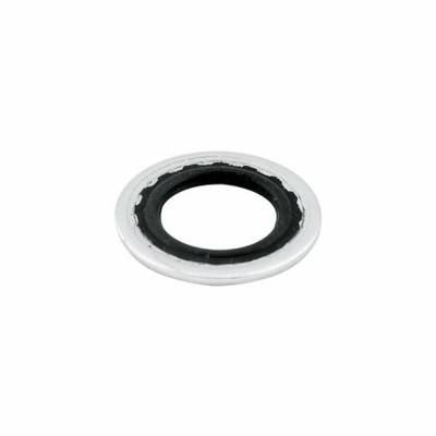 Allstar Performance - Allstar ALL44066 Wheel Disconnect Sealing Washer