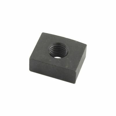 Allstar Performance - Allstar Performance ALL48508 Adjuster T-Nut
