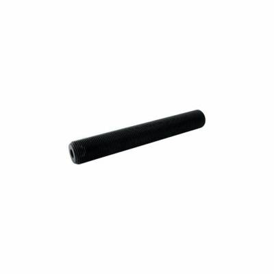 Allstar Performance - Allstar Performance ALL56091 Jack Bolt Aluminum 8" Fine Thread