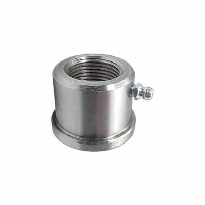 Allstar Performance - Allstar Performance ALL56098 Jack Bolt Collar 1-1/8"-12
