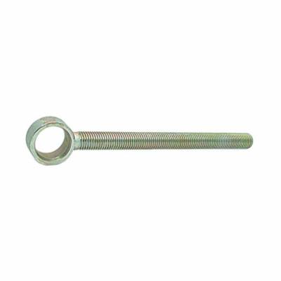 Allstar Performance - Allstar Performance ALL56100 Steel Sway Bar Bolt