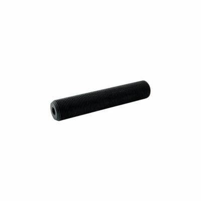 Allstar Performance - Allstar Performance ALL56090 Jack Bolt Aluminum 6" Fine Thread
