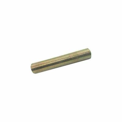 Allstar Performance - Allstar Performance ALL56093 Jack Bolt Steel 8" Fine Thread