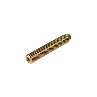 Allstar Performance - Allstar Performance ALL56095 Jack Bolt Steel 6" Coarse Thread