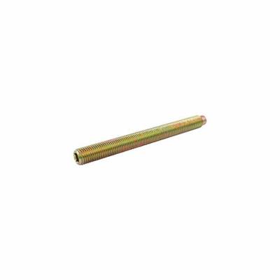 Allstar Performance - Allstar Performance ALL56107 Jack Bolt Steel 11" Coarse 1"-8 Thread