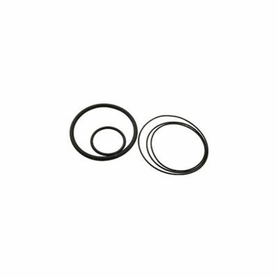 Allstar Performance - Allstar Performance ALL64222 O-Ring Kit for ALL64220