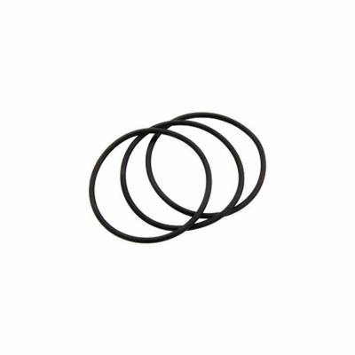 Allstar Performance - Allstar Performance ALL72105 Replacement O-Rings for ALL72104