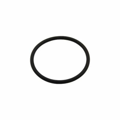 Allstar Performance - Allstar Performance ALL99136 Replacement O-Ring for ALL30170-72